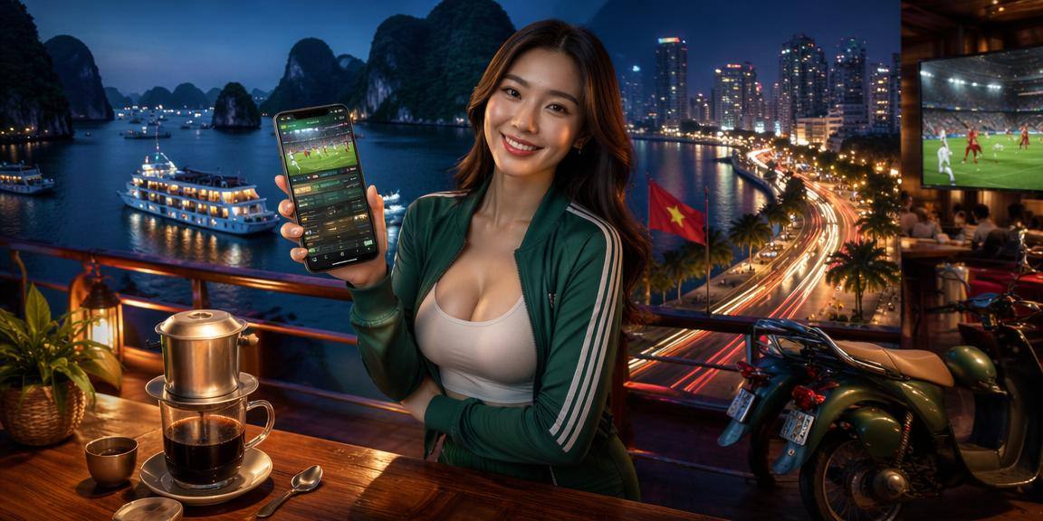duora 88 Hoa Mai Megaways hoạt động như thế nào