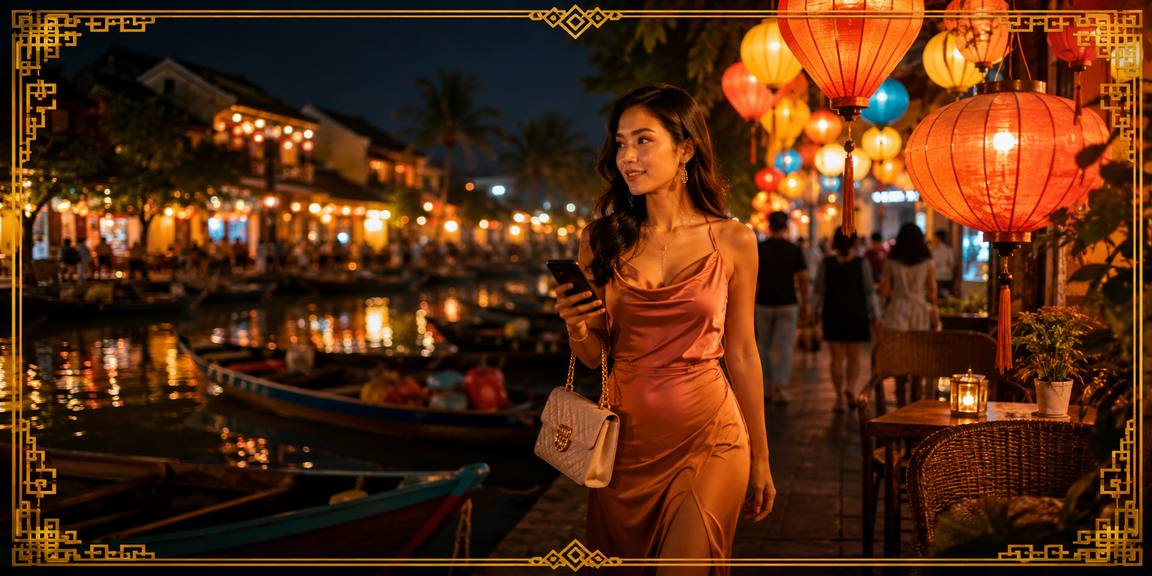 duora 88 Điểm Nhấn MoMo