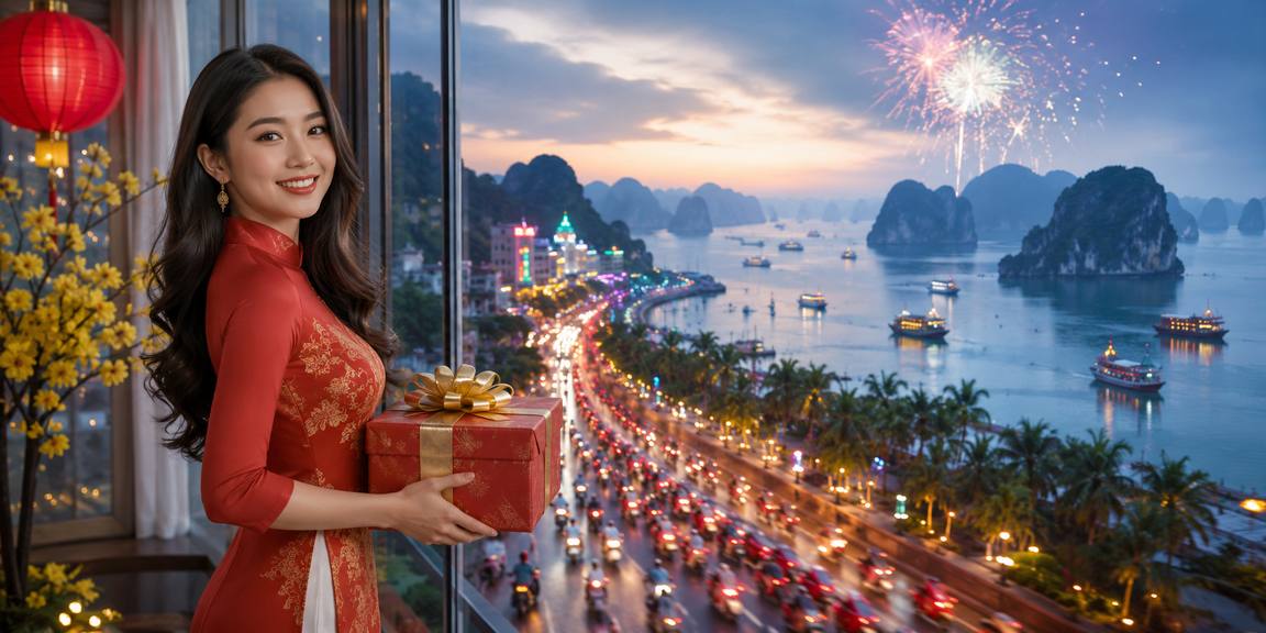duora 88 Tài Xỉu Nhanh Ở duora 88 Có Gì